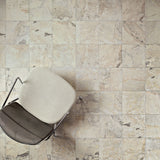 Unicom Starker Natural Slate Winter Tiles