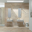 Unicom Starker Natural Slate Winter Tiles