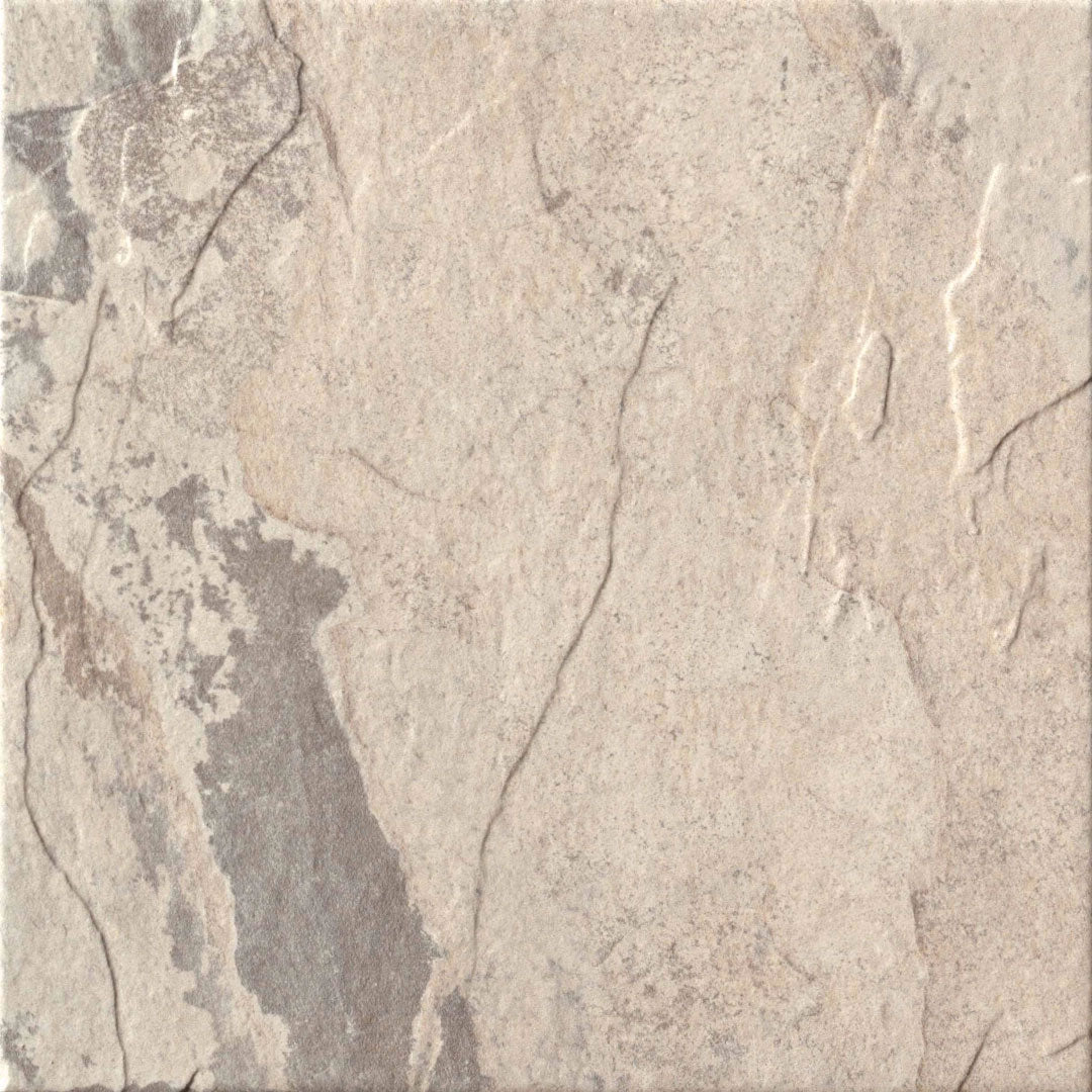 Unicom Starker Natural Slate Winter Tile