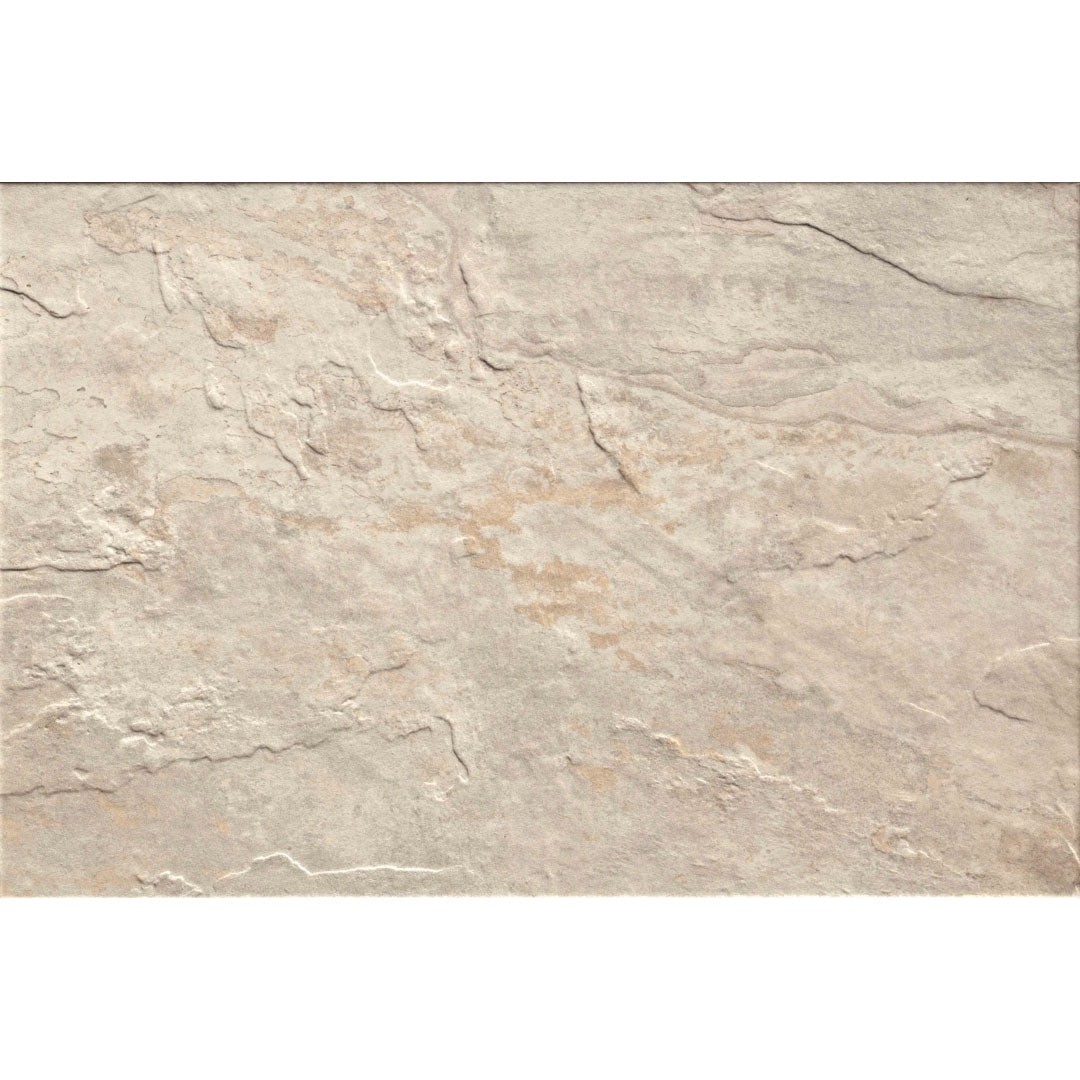 Unicom Starker Natural Slate Winter tile