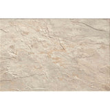 Unicom Starker Natural Slate Winter tile