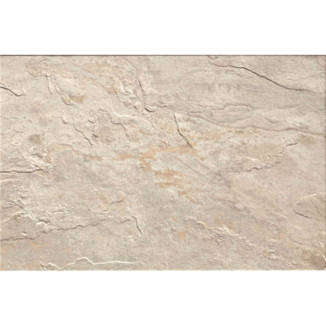 Unicom Starker Natural Slate Winter tile