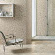 Unicom Starker Natural Slate Winter Mosaics