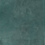 Unicom Starker Oxid Emerald