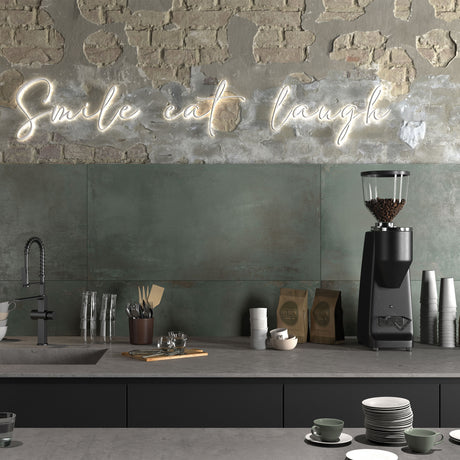 Unicom Starker Oxid Emerald Rett Wall & Floor Tiles