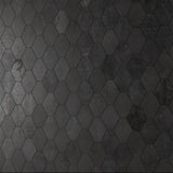 Unicom Starker Oxid Iron Hexagon Mosaics