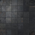 Unicom Starker Oxid Iron Mosaico 30 x 30cm