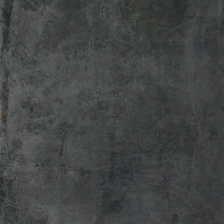 Unicom Starker Oxid Iron
