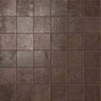 Unicom Starker Oxid Lava Mosaico 30 x 30cm