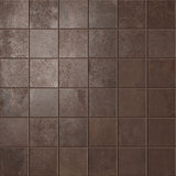 Unicom Starker Oxid Lava Mosaico 30 x 30cm