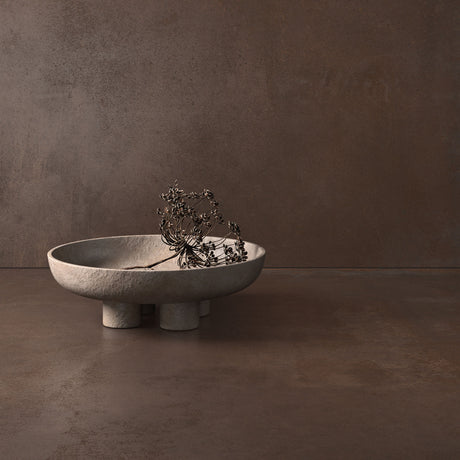 Unicom Starker Oxid Lava Rett Wall & Floor Tiles