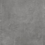 Unicom Starker Oxid Silver 