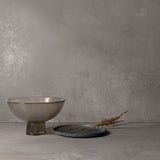 Unicom Starker Oxid Silver Rett Wall & Floor Tiles