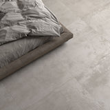 Unicom Starker Oxid Titanium Rett Wall & Floor Tiles