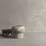 Unicom Starker Oxid Titanium Rett Wall & Floor Tiles