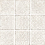 Unicom Starker Pierre Neuve Blanc Decors (all 9 designs)