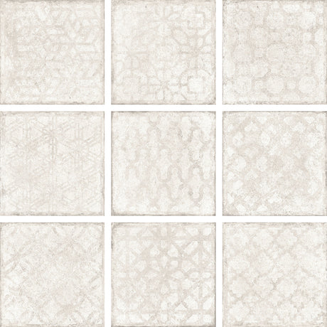 Unicom Starker Pierre Neuve Blanc Decors (all 9 designs)