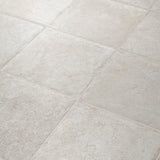 Unicom Starker Pierre Neuve Blanc Rett Wall & Floor Tiles