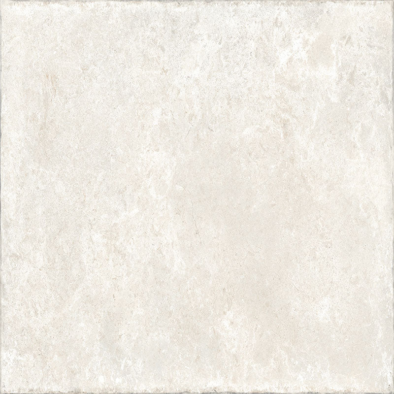 Unicom Starker Pierre Neuve Blanc