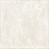 Unicom Starker Pierre Neuve Blanc