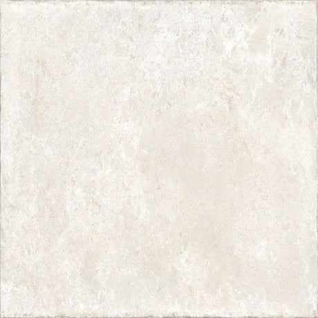 Unicom Starker Pierre Neuve Blanc