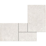 Unicom Starker Pierre Neuve Blanc (mixed format)