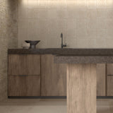 Unicom Starker Pierre Neuve Creme Decor Wall Tiles