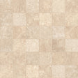 Unicom Starker Pierre Neuve Creme Mosaico 30 x 30cm