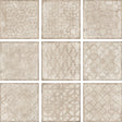 Unicom Starker Pierre Neuve Noisette Decors (all 9 designs)