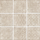 Unicom Starker Pierre Neuve Noisette Decors (all 9 designs)