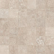 Unicom Starker Pierre Neuve Noisette Mosaico 30 x 30cm