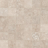 Unicom Starker Pierre Neuve Noisette Mosaico 30 x 30cm