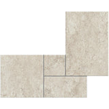 Unicom Starker Pierre Neuve Noisette (mixed format)