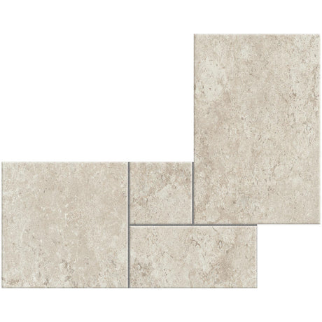 Unicom Starker Pierre Neuve Noisette (mixed format)