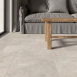 Unicom Starker Pierre Neuve Noisette Rett Wall & Floor Tiles
