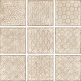 Unicom Starker Pierre Neuve Sable Decors (All 9 designs)
