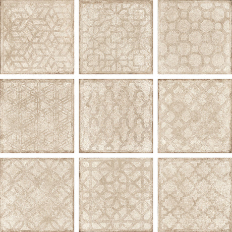 Unicom Starker Pierre Neuve Sable Decors (All 9 designs)
