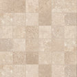 Unicom Starker Pierre Neuve Sable Mosaico 30 x 30cm