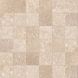 Unicom Starker Pierre Neuve Sable Mosaico 30 x 30cm