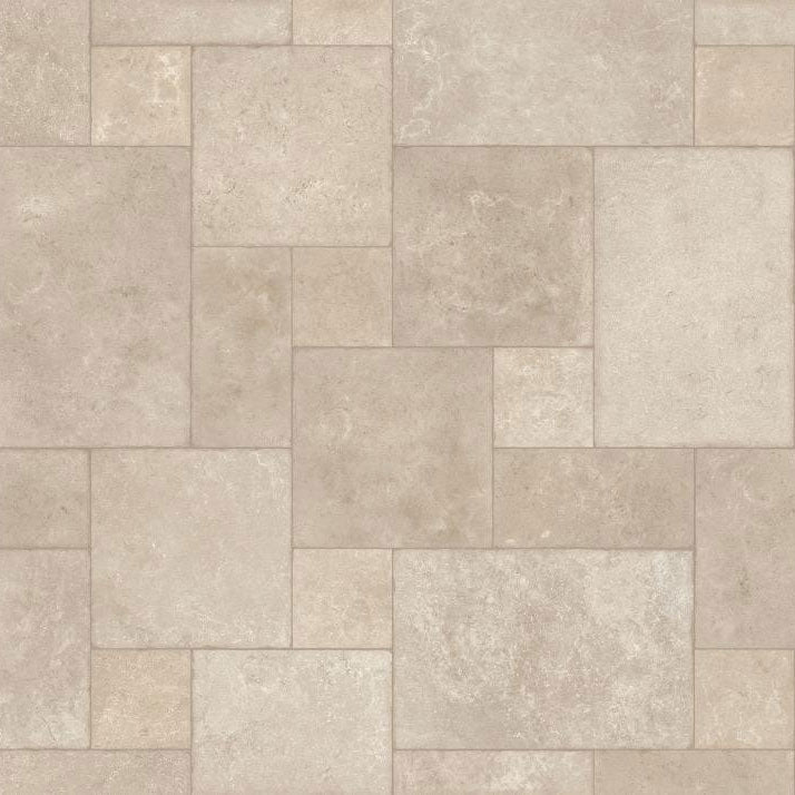 Unicom Starker Pierre Neuve Sable Rett Wall & Floor Tiles