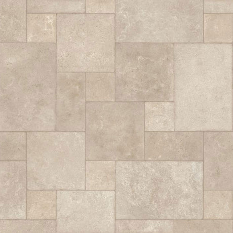 Unicom Starker Pierre Neuve Sable Rett Wall & Floor Tiles