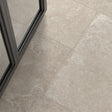 Unicom Starker Pierre Neuve Sable Rett Wall & Floor Tiles