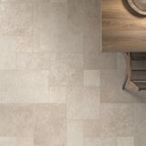 Unicom Starker Pierre Neuve Sable Rett Wall & Floor Tiles