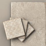 Unicom Starker Pierre Neuve Sable Rett Wall & Floor Tiles (& decors)