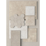 Unicom Starker Pierre Neuve tiles and mosaics