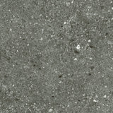 Unicom Starker Pietra di Gré Antracite