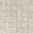 Unicom Starker Pietra di Gré Beige Mosaico 30 x 30cm