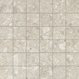 Unicom Starker Pietra di Gré Beige Mosaico 30 x 30cm