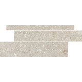 Unicom Starker Pietra di Gré Beige Plank Wall Decor 30 x 60cm