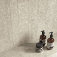 Unicom Starker Pietra di Gré Beige Plank decors